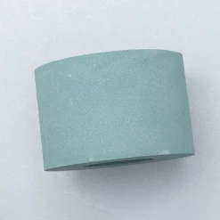 Kazoku Ronde Afvlaksteen 280 Grit