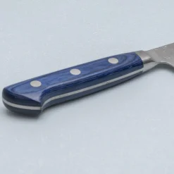 Kazoku Royal Blue Aogami #2 Petty 14 cm