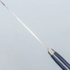 Kazoku Royal Blue Aogami #2 Petty 14 cm