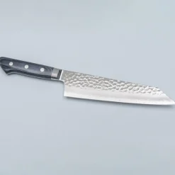 Kazoku Royal Blue Kiritsuke 19.5 cm