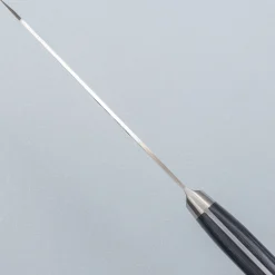 Kazoku Royal Blue Petty 14 cm
