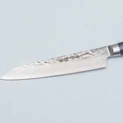 Kazoku Royal Blue Petty 14 cm