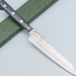 Kazoku Royal Blue Petty 14 cm