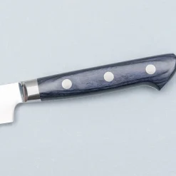 Kazoku Royal Blue Petty 14 cm