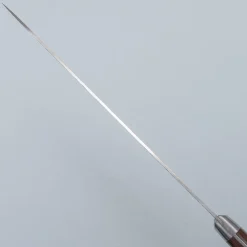 Kazoku Sandvik Tsuchime Koksmes 24 cm