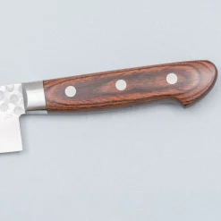Kazoku Sandvik Tsuchime Koksmes 21 cm