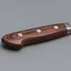 Kazoku Sandvik Tsuchime Nakiri 16.5 cm