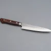 Kazoku Sandvik Tsuchime Petty 13.5 cm
