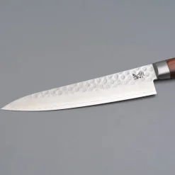 Kazoku Sandvik Tsuchime Petty 13.5 cm