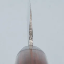 Kazoku Sandvik Tsuchime Sujihiki 27 cm