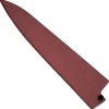 Kazoku Saya voor een Gyuto tot 21 cm