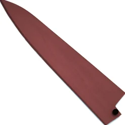 Kazoku Saya voor een Gyuto tot 21 cm