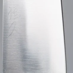 Kazoku SK5 Carbon Santoku