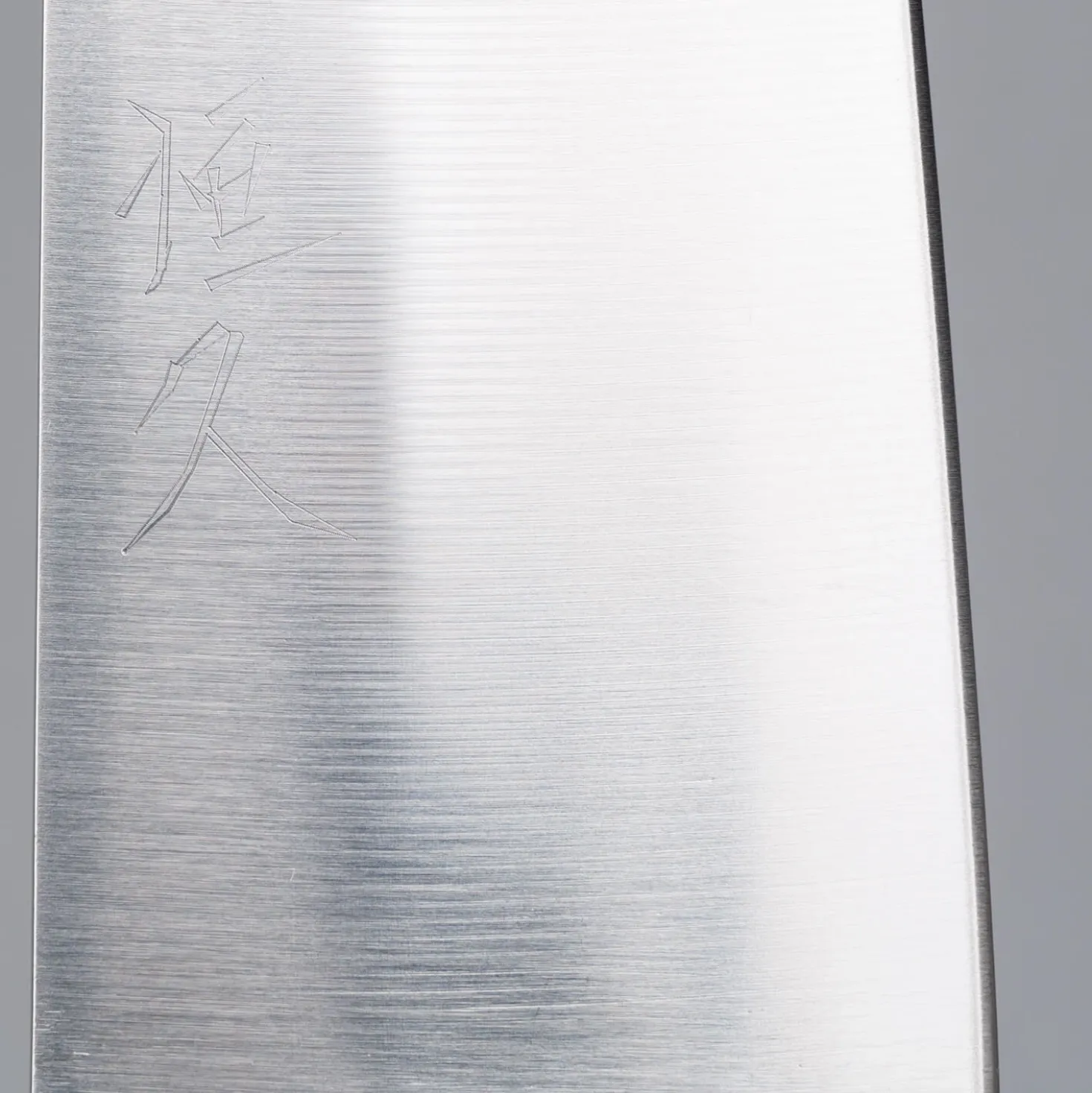 Kazoku SK5 Carbon Santoku