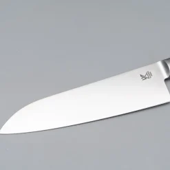 Kazoku SK5 Carbon Santoku