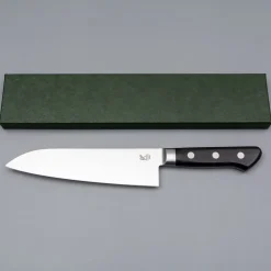 Kazoku SK5 Carbon Santoku