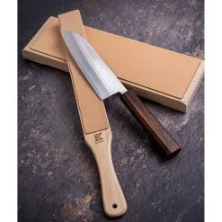 Kazoku Stropblok