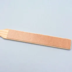 Kazoku Stropblok
