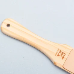 Kazoku Stropblok