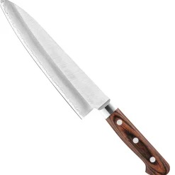 Kazoku Suitchi Koksmes 18 cm
