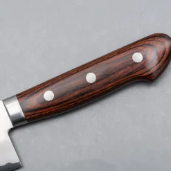 Kazoku Suitchi Koksmes 21 cm