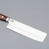 Kazoku Suitchi Nakiri 16.5 cm