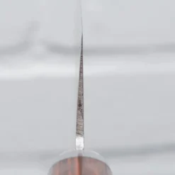 Kazoku Suitchi Nakiri 16.5 cm