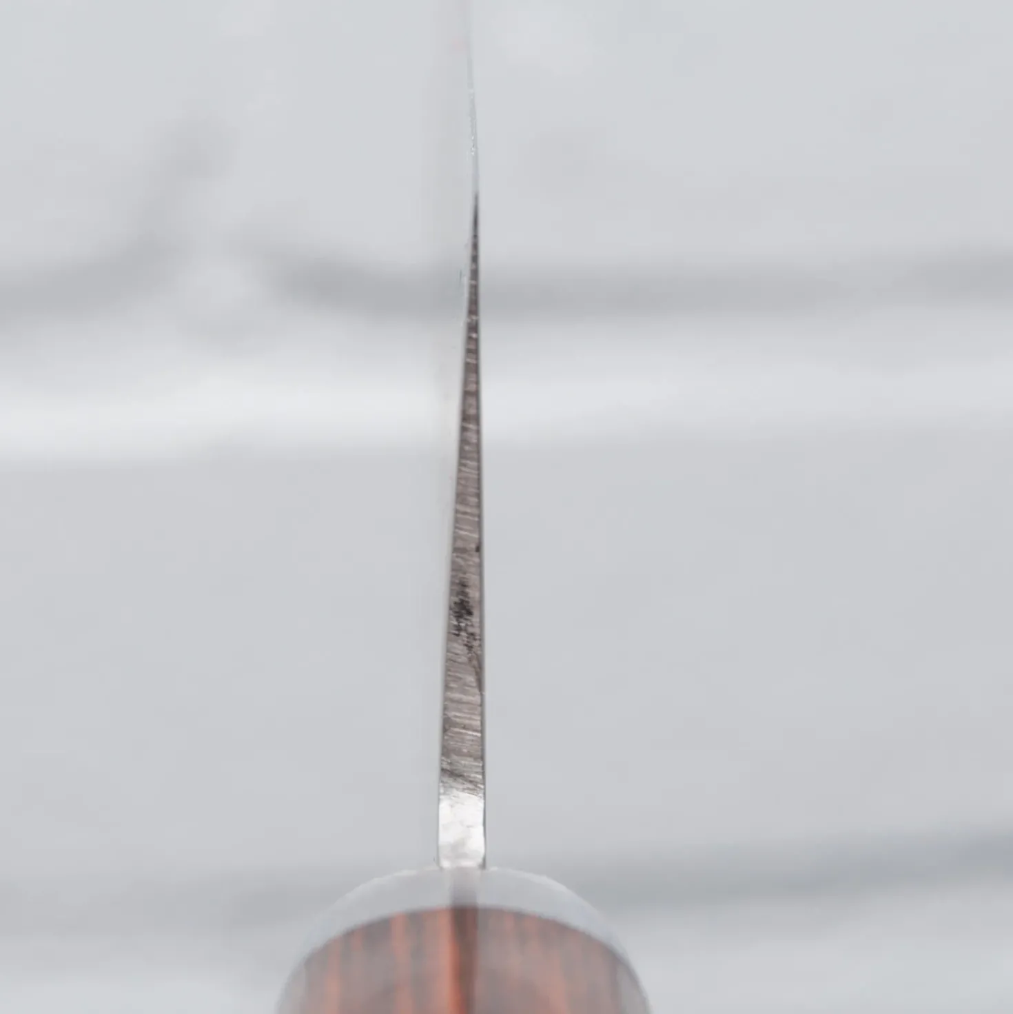 Kazoku Suitchi Nakiri 16.5 cm