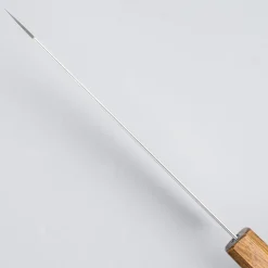Kazoku Taifuu Bunka