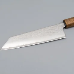 Kazoku Taifuu Bunka