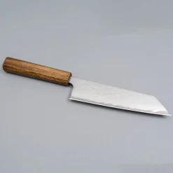Kazoku Taifuu Bunka