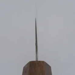 Kazoku Taifuu Bunka