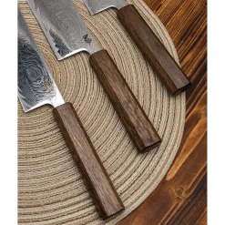 Kazoku Taifuu Bunka