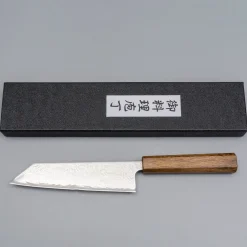 Kazoku Taifuu Bunka