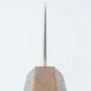 Kazoku Taifuu Gyuto 24 cm
