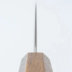 Kazoku Taifuu Gyuto 24 cm