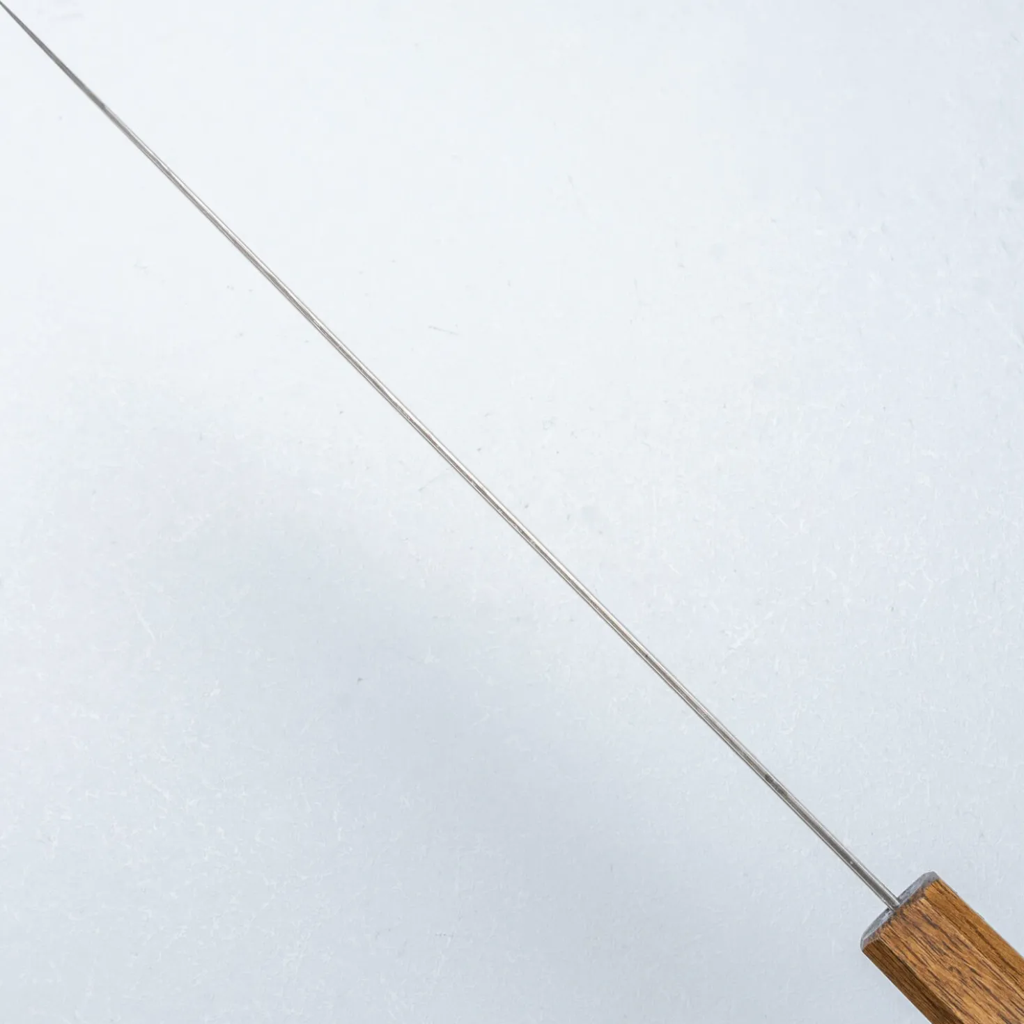 Kazoku Taifuu Gyuto 24 cm