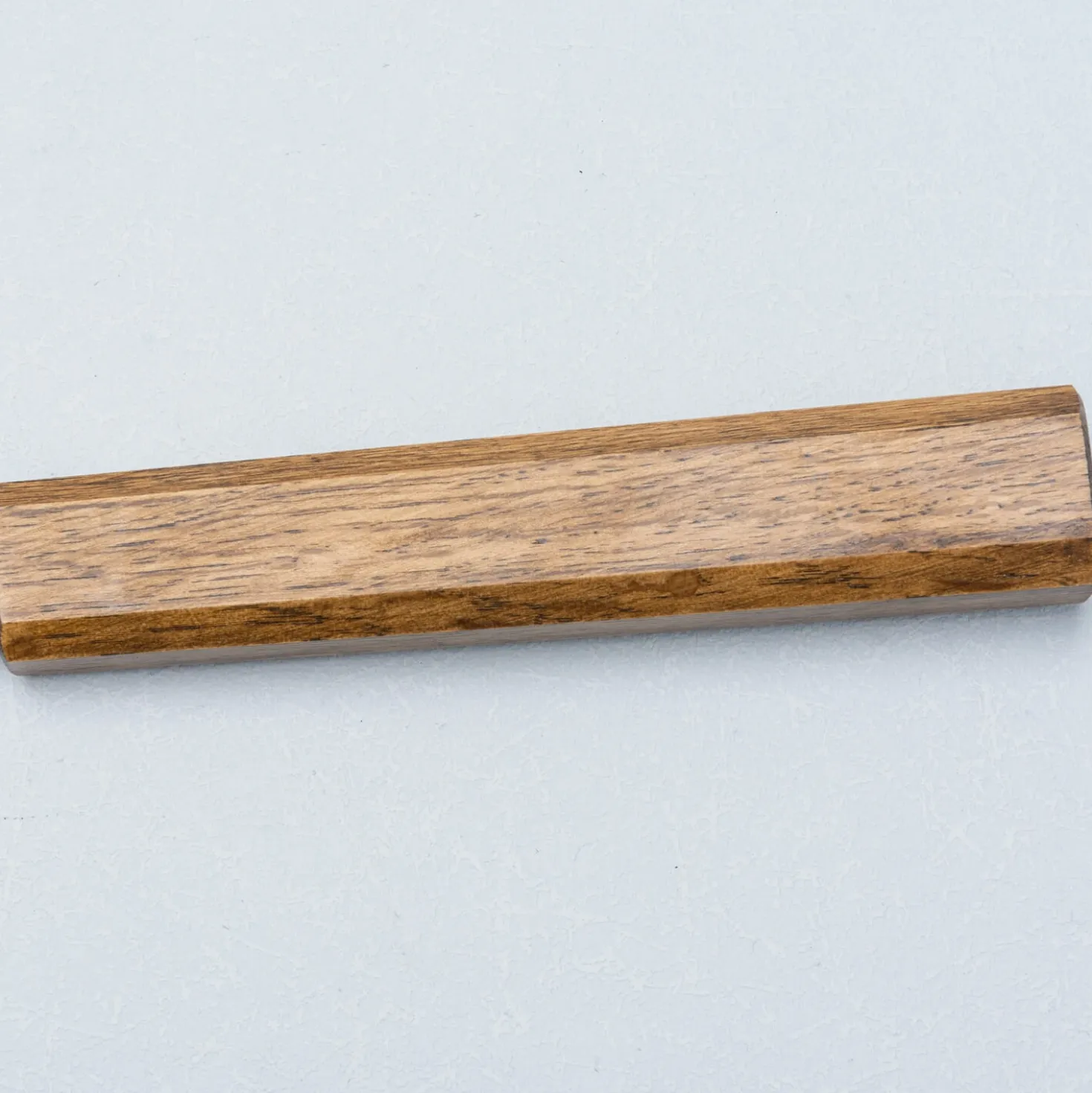 Kazoku Taifuu Gyuto 24 cm