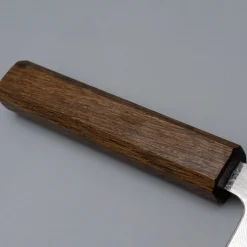 Kazoku Taifuu Gyuto 21 cm