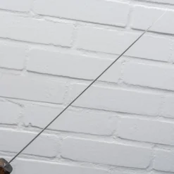 Kazoku Taifuu Gyuto 21 cm