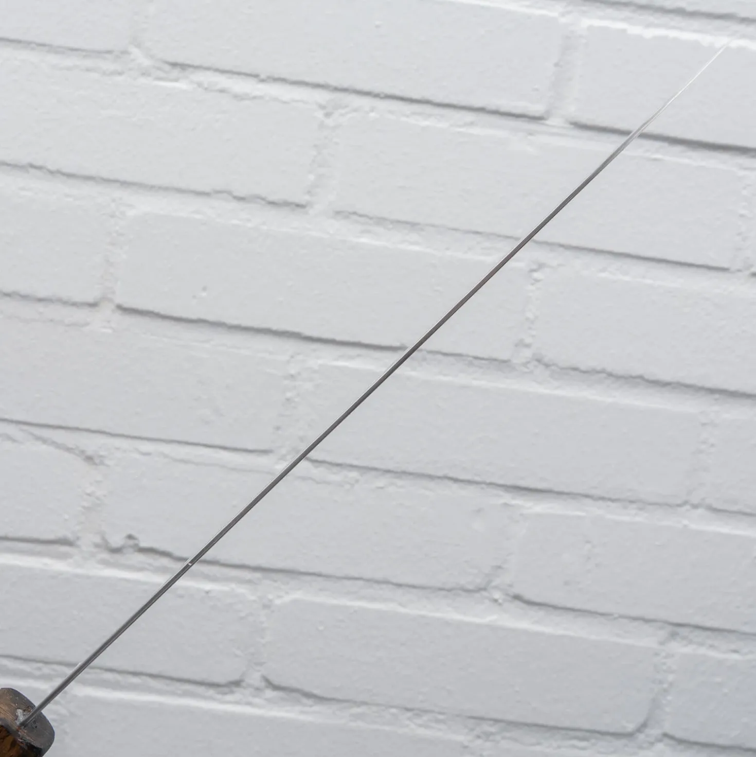 Kazoku Taifuu Gyuto 21 cm