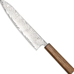 Kazoku Taifuu Gyuto 21 cm