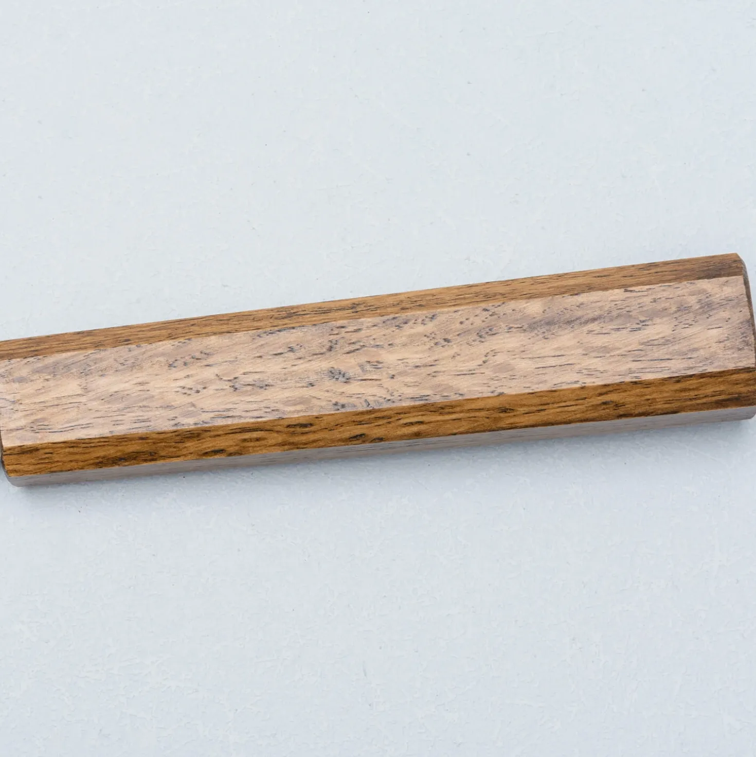 Kazoku Taifuu Gyuto 18 cm
