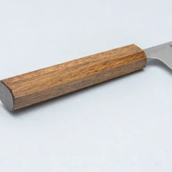 Kazoku Taifuu Gyuto 18 cm