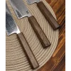 Kazoku Taifuu Kiritsuke 21 cm