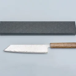 Kazoku Taifuu Kiritsuke 21 cm
