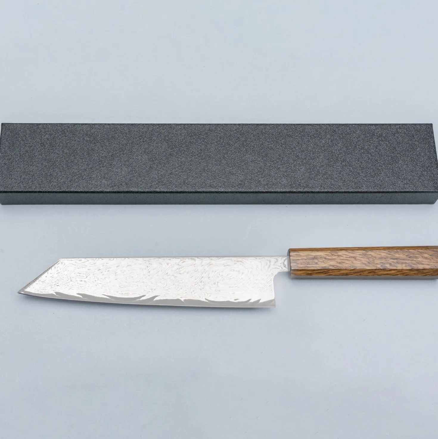Kazoku Taifuu Kiritsuke 21 cm