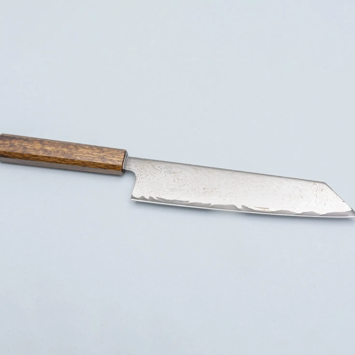 Kazoku Taifuu Kiritsuke 21 cm