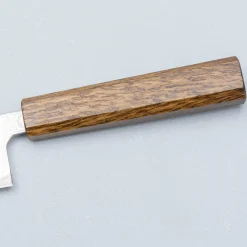 Kazoku Taifuu Kiritsuke 21 cm