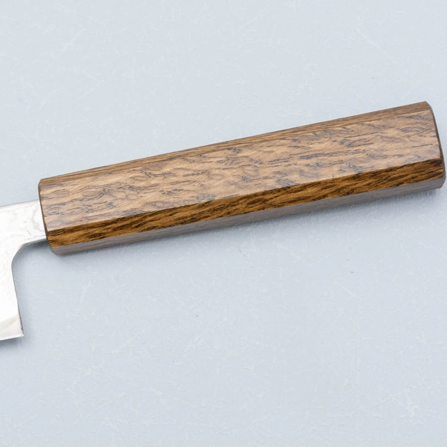 Kazoku Taifuu Kiritsuke 21 cm